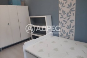 ���� ��� ���� 2-����� | Imot.bg � ����� ������ 5