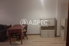 ���� ��� ���� 2-����� | Imot.bg � ����� ������ 7