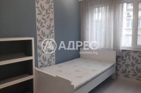 ���� ��� ���� 2-����� | Imot.bg � ����� ������ 4