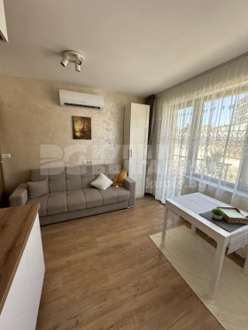 ���� ��� ���� 2-����� | Imot.bg � ����� ������ 15
