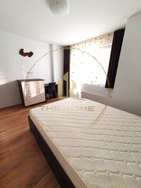 ���� ��� ���� 2-����� | Imot.bg � ����� ������ 6