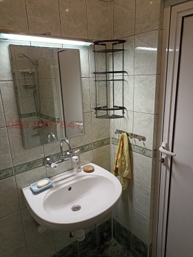 ���� ��� ���� 2-����� | Imot.bg � ����� ������ 7
