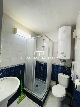 ���� ��� ���� 2-����� | Imot.bg � ����� ������ 4