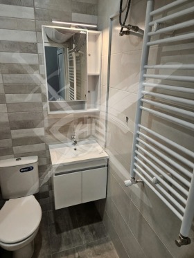 ���� ��� ���� 2-����� | Imot.bg � ����� ������ 4