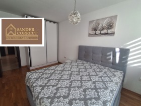 ���� ��� ���� 2-����� | Imot.bg � ����� ������ 13