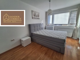 ���� ��� ���� 2-����� | Imot.bg � ����� ������ 12