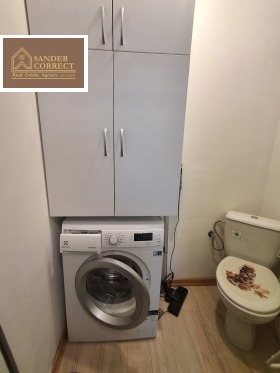 ���� ��� ���� 2-����� | Imot.bg � ����� ������ 16