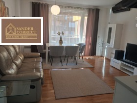 2-СТАЕН, 80 m2