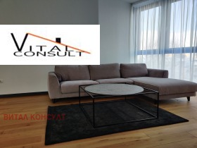    3- | Imot.bg    6