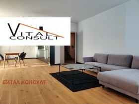   3- | Imot.bg    5