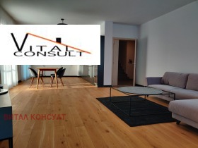    3- | Imot.bg    4