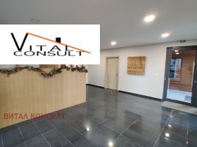    3- | Imot.bg    16