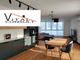 Te huur 2 slaapkamers
