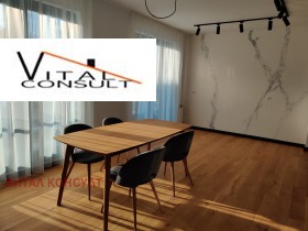    3- | Imot.bg    7