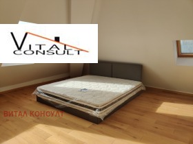    3- | Imot.bg    11