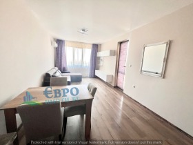 2 bedroom Kazanski, Stara Zagora 5