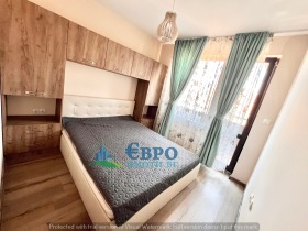 2 bedroom Kazanski, Stara Zagora 9