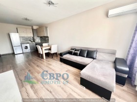 2 bedroom Kazanski, Stara Zagora 6