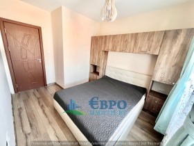 2 bedroom Kazanski, Stara Zagora 10