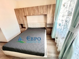 2 bedroom Kazanski, Stara Zagora 11