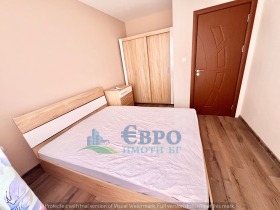 2 bedroom Kazanski, Stara Zagora 13