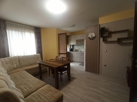 2 yatak odası Sadiyski, Plovdiv