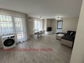    3- | Imot.bg    7