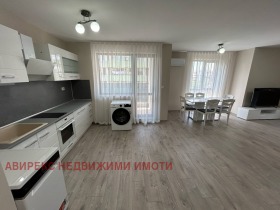    3- | Imot.bg    11