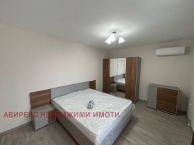    3- | Imot.bg    4