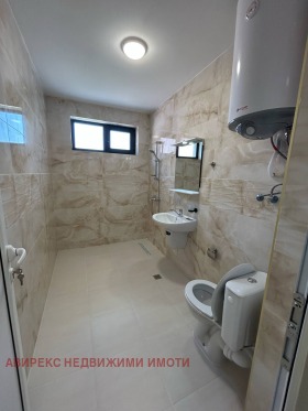    3- | Imot.bg    6