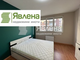 2 sovrum Goce Deltjev, Sofia