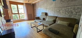    3- | Imot.bg    2