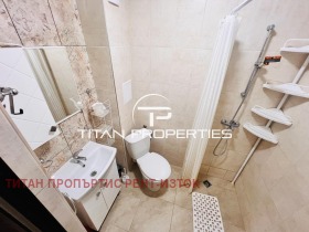    3- | Imot.bg    10