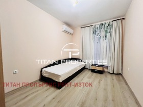    3- | Imot.bg    8