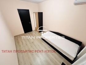    3- | Imot.bg    9
