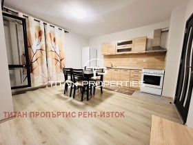    3- | Imot.bg    2