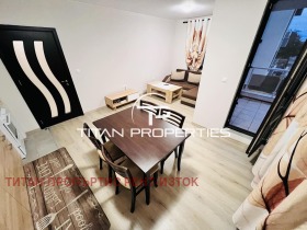 2 camere da letto Sarafovo, Burgas