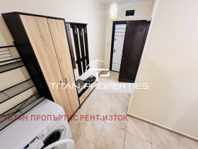    3- | Imot.bg    4