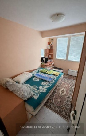 ���� ��� ���� 3-����� | Imot.bg � ����� ������ 5