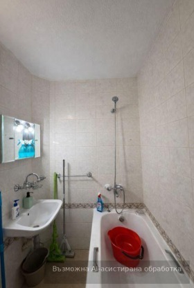 ���� ��� ���� 3-����� | Imot.bg � ����� ������ 7