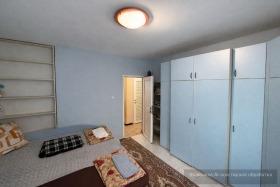 ���� ��� ���� 3-����� | Imot.bg � ����� ������ 4