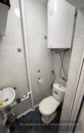 ���� ��� ���� 3-����� | Imot.bg � ����� ������ 6