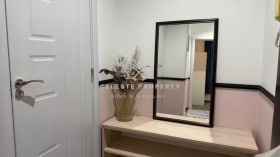 ���� ��� ���� 3-����� | Imot.bg � ����� ������ 9