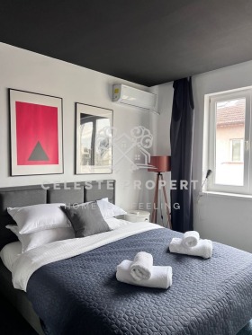 ���� ��� ���� 3-����� | Imot.bg � ����� ������ 4