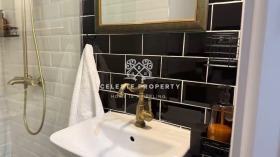 ���� ��� ���� 3-����� | Imot.bg � ����� ������ 3