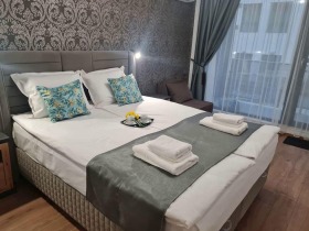 ���� ��� ���� 3-����� | Imot.bg � ����� ������ 7