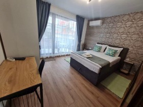 ���� ��� ���� 3-����� | Imot.bg � ����� ������ 3