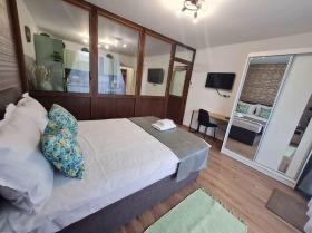 ���� ��� ���� 3-����� | Imot.bg � ����� ������ 6