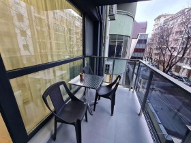 ���� ��� ���� 3-����� | Imot.bg � ����� ������ 10