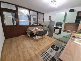 ���� ��� ���� 3-����� | Imot.bg � ����� ������ 2